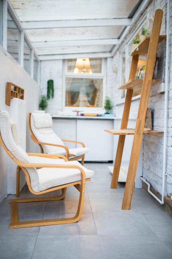 Exclusive Offers L Last-Minute Specials L Parking Free L Double Bed House L Uk L Gaming Room L Komfy 3 Bedroom Cottage With Riverview L Perfect For Short Or Long Stays Ридинг Экстерьер фото
